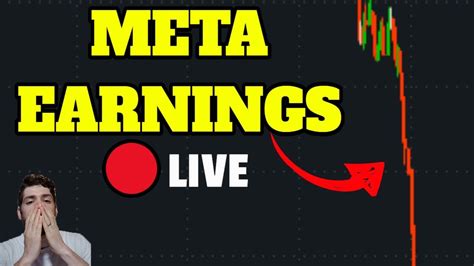 meta earnings call q2